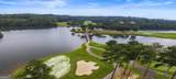 9821 Reflections Drive - Photo 41