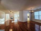 9821 Reflections Drive - Photo 5