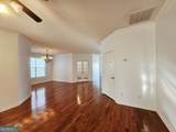 9821 Reflections Drive - Photo 6