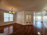 9821 Reflections Drive - Photo 7