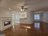 9821 Reflections Drive - Photo 9