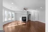 2001 Lavender Court - Photo 37