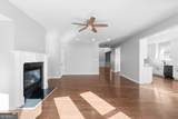 2001 Lavender Court - Photo 47