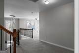 2001 Lavender Court - Photo 64
