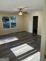 106 C Street - Photo 2