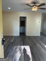 106 C Street - Photo 3