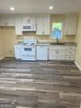 106 C Street - Photo 6