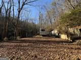 170 Old Gold Mine Trail - Photo 13
