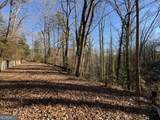170 Old Gold Mine Trail - Photo 14