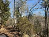 170 Old Gold Mine Trail - Photo 18
