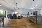 132 Cherokee Lane - Photo 18