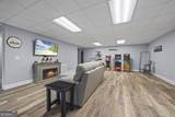 132 Cherokee Lane - Photo 44