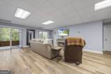 132 Cherokee Lane - Photo 45