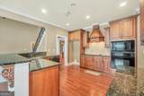108 Caraway Road - Photo 16