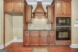 108 Caraway Road - Photo 17