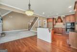108 Caraway Road - Photo 19