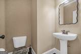 108 Caraway Road - Photo 21