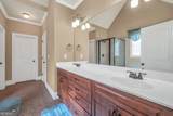 108 Caraway Road - Photo 25