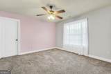 108 Caraway Road - Photo 31