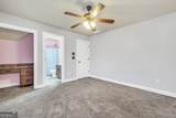 108 Caraway Road - Photo 32