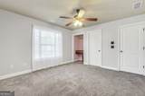 108 Caraway Road - Photo 33
