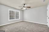 108 Caraway Road - Photo 35