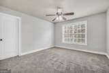 108 Caraway Road - Photo 36