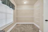 108 Caraway Road - Photo 42
