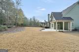 108 Caraway Road - Photo 44