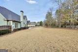 108 Caraway Road - Photo 47