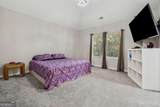 1062 Valley Rock Drive - Photo 18