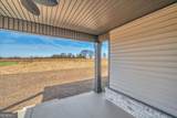 118 Early Drive - Photo 48