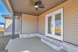 118 Early Drive - Photo 50