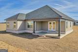 118 Early Drive - Photo 54