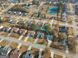 1014 Harbor View Lane - Photo 47