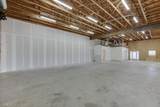 6105 Atlanta Highway - Photo 10