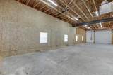 6105 Atlanta Highway - Photo 12