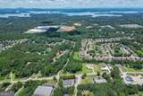 6105 Atlanta Highway - Photo 14