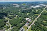 6105 Atlanta Highway - Photo 16