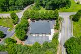 6105 Atlanta Highway - Photo 17