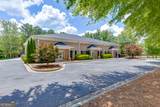 6105 Atlanta Highway - Photo 2