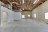 6105 Atlanta Highway - Photo 7