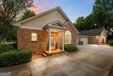 3309 Raes Creek Road - Photo 1