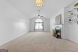 3309 Raes Creek Road - Photo 10