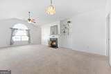 3309 Raes Creek Road - Photo 11