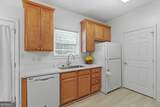 3309 Raes Creek Road - Photo 14