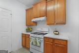 3309 Raes Creek Road - Photo 15