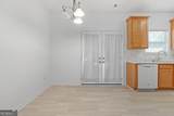 3309 Raes Creek Road - Photo 17