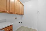 3309 Raes Creek Road - Photo 19
