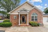 3309 Raes Creek Road - Photo 2